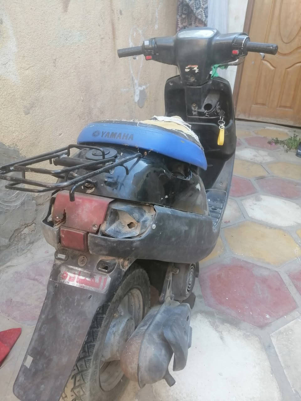 سلام عليكم بطه 60
شاصي مكفول مكينه نضيفه رايدله ترتيبات 
عنوان ابوصخير سعر 250 وبيه مجال


**إذا كنت صاحب هذا الإعلان وتريد حذفه لأي سبب، رجاءا أرسل رسالة إلى الدعم الفني**