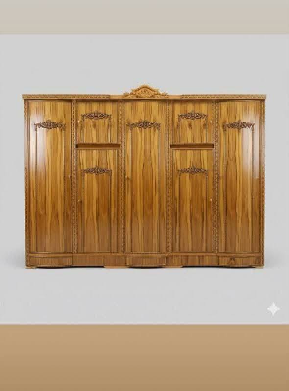 كنتور السعر 175 مكان بغداد ***********
