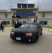 كيا اوبتيما • ٢٠١٠ • ضمان ٥ سنوات