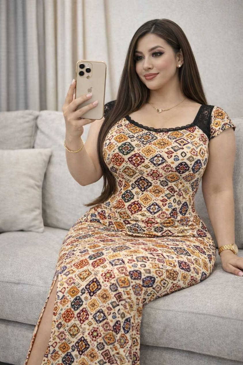 جمله https://t.me/ad75790yujhgjk


**إذا كنت صاحب هذا الإعلان وتريد حذفه لأي سبب، رجاءا أرسل رسالة إلى الدعم الفني**