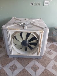 ٢٤بوصة • كركوك