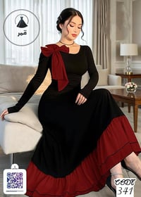 متوفرات • قناة تلغرام • تفاصيل