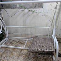 كنب • مزرع الحدباء