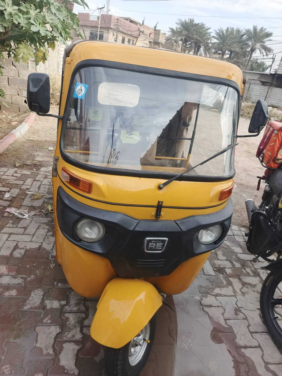 ٦٥٠٠ ***********
