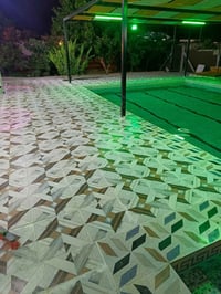 07876936806 مزرعه للايجار
