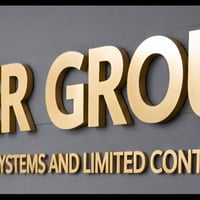 🔹 شركة سوبر كروب للمقاولات العامة والديكورات 🔹 تنفّذ شركتنا جميع أعمال...