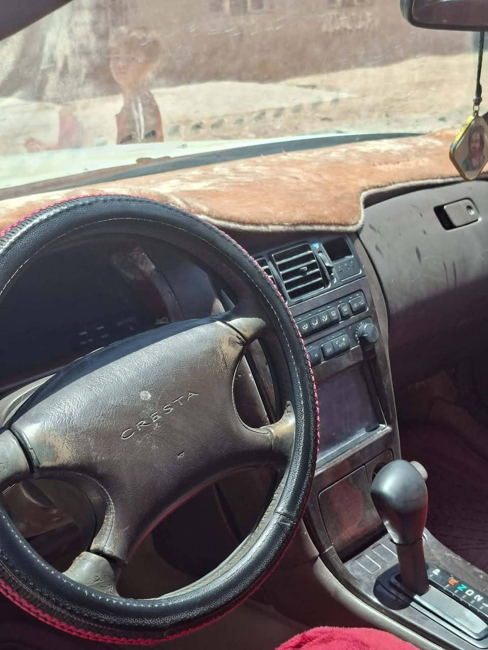 سلام عليكم كرسته للبيع رقم انبار رقم انكليزي مكفوله كير مكينه تبريد كهربائيات كله جديد حداديه وره وكدام جديد مكفوله كص ونقل وعيب شرعي سعر ٥٠ وبيهه مجال *********** مكاني نجف ناحية القادسيه
