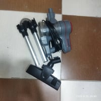 اربيل داره توو • اغراض منزليه • توصيل اربيل