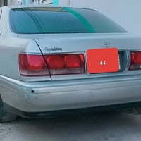 ملكه للبيع موديل 2003 تبريد ثلج حداديه جديده كصه قمار  كهربائيات جديده...
