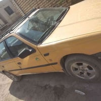 بيجو روى • ٢٠٠٩ • مبادلة كراون