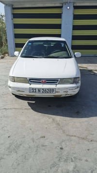 سيفيا ٩٣ • محرك تنقيص • الصويرة واسط