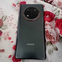 هونر X9c • ٢٥٦ • بطاريه ٦٦٠٠