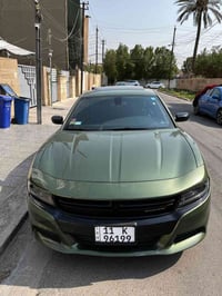 للبيع چارجر sxt blacktop 2023 ✅  سعرها ادخل ع رابط https://t.me/carsso...