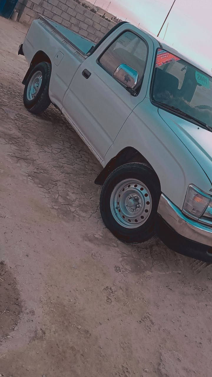 السلام عليكم بيكم ال2001فلاحي مكفوله اسعر انتصل علا رقم بيك خيروتدلل  ***********
