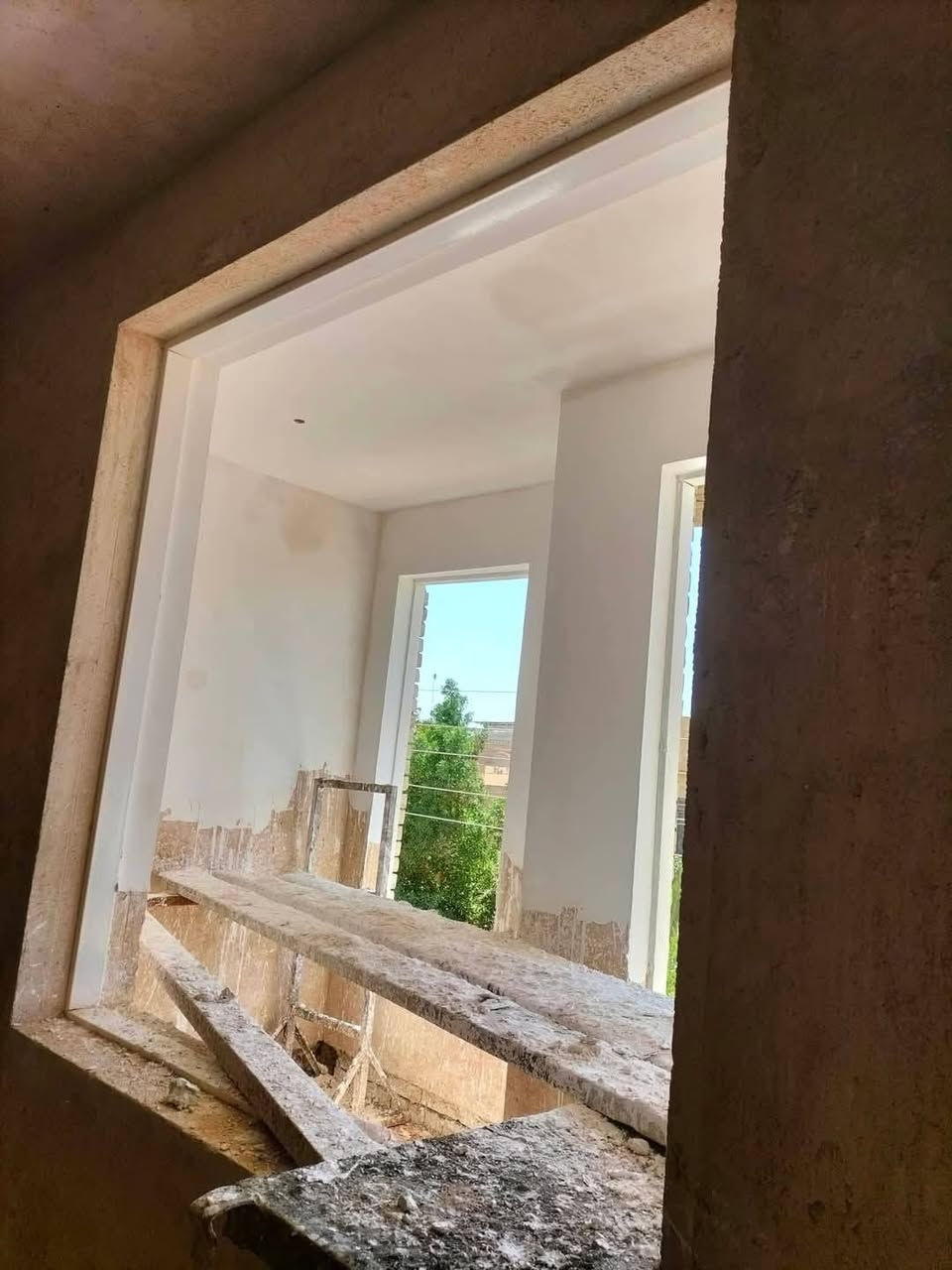 السلام عليكم كادر بورك شغلي كربلاء ربي يرزق الجميع***********
