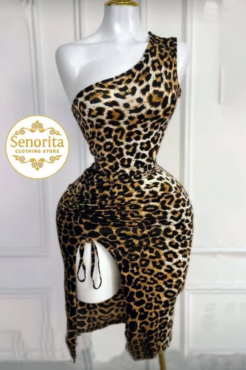 لانجري شلحات بسعر 5 والي تاخذ كمية احسبهم على 4 خامة زبدة توصيل لجميع المحافظات 5


**إذا كنت صاحب هذا الإعلان وتريد حذفه لأي سبب، رجاءا أرسل رسالة إلى الدعم الفني**