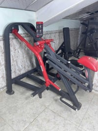 بنتة اصلي • للبيع • الكترونيات منزلية