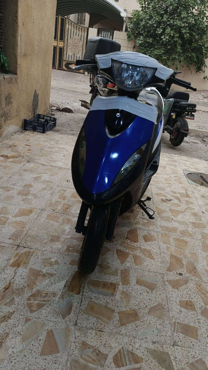 مراوس فقط..شعندك تعال خاص رقمي ***********
