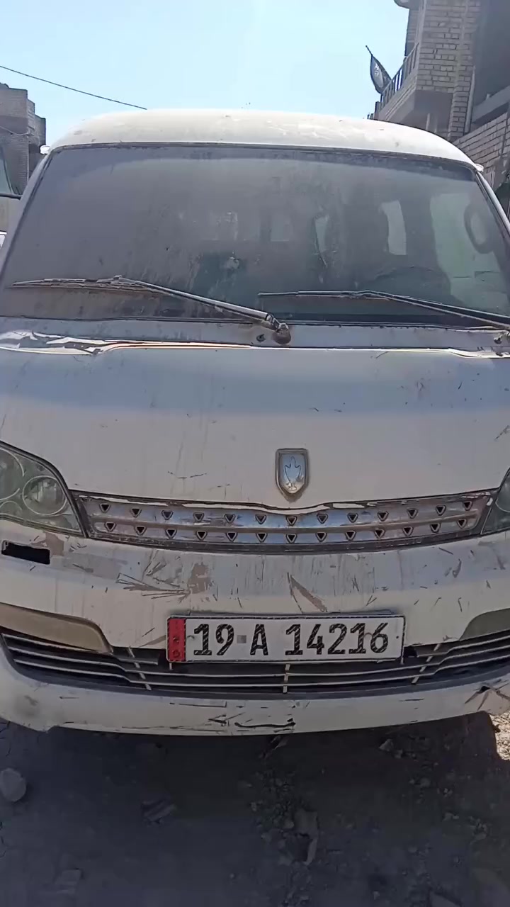 تفاصيل اكثر داخل الصور رقم الهاتف
