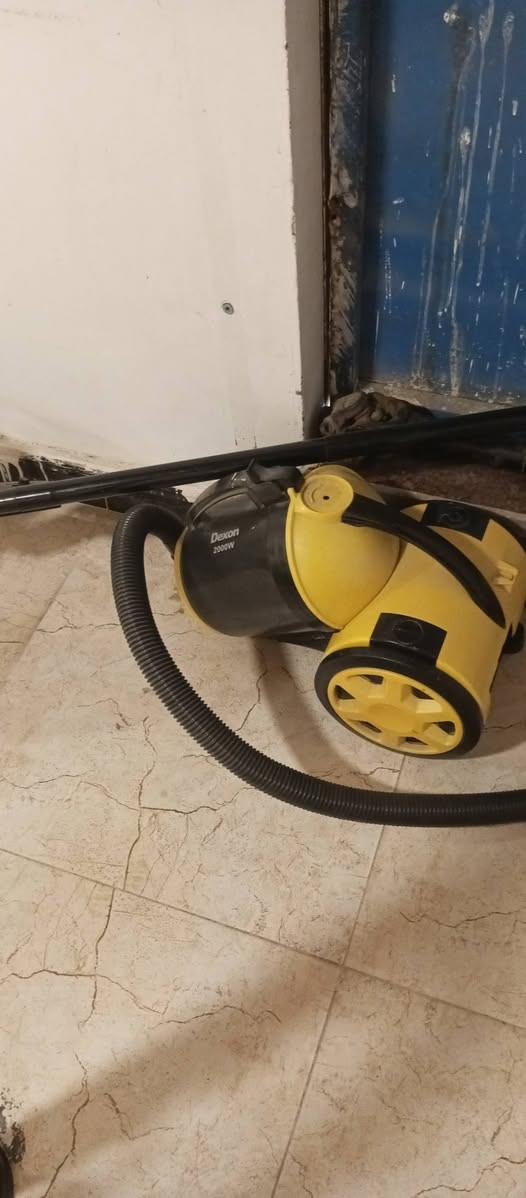 متوفره مكانس كهربائية عدد ٣استعمال قليلا وإلي بالباكيت مامستخدمه الشراب يتفضل


**إذا كنت صاحب هذا الإعلان وتريد حذفه لأي سبب، رجاءا أرسل رسالة إلى الدعم الفني**