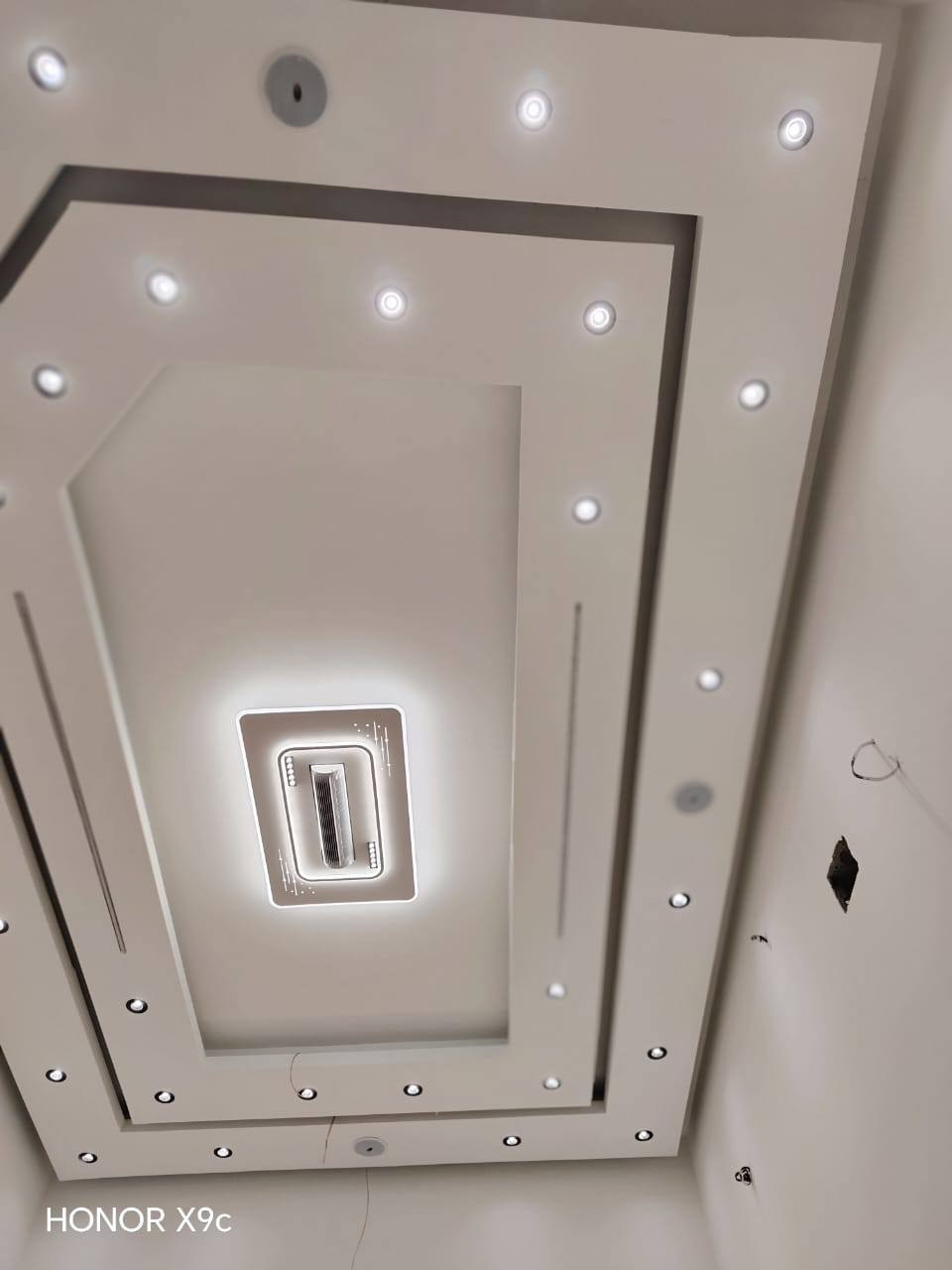 السلام عليكم✋ اعمالنا
من اجمل الديكورات ♦️💢
والأصباغ  الداخلي 🎪⛩️
  يليق في بيتك 🏠
انواع لنقوش ول تصاميم 
لجمس بورد 🏘
اصباغ جوتن🎨🖼️
البلاستيكي🎨🛑
البنتلايت بأنواعه🎨🌀
والورق جدران  بأجمل وأرقه النوعيات🌟🏙️
ونقشات 🖼️
وسقوف فلين 🌃
ولوحات زجاجيه 🌌
ومنظر للأطفال بأنواعه🎗️🎠🎭
والسحبات⚱️
وجميع الديكورات💠🎑 بشراف محمد الدراجي 
كادر  متخصص⛑️🥋للتواصل بالخاص او الاتصال على الأرقام 

شغل داخل بغداد فقط 
محمد لديكورات ونقوش مغربيه
***********
واتساب 
باسعار تنافسيه
