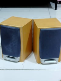 بغداد • الكترونيات • اكسسوارات