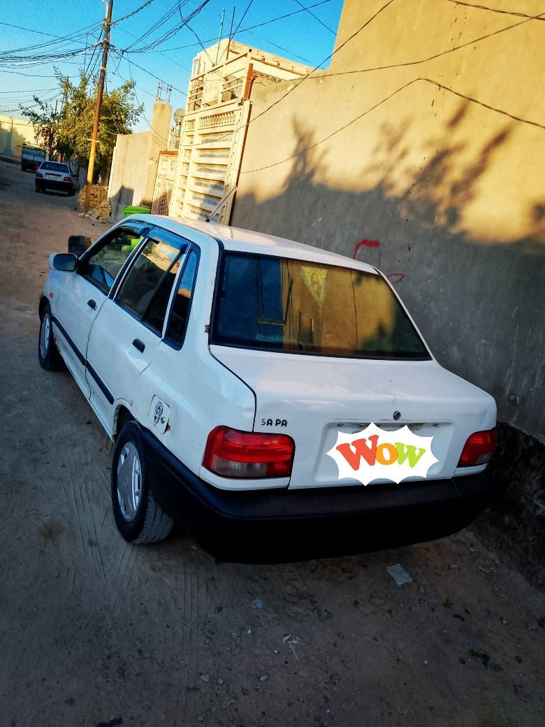 اسلام عليكم سايبة مديل 14 مكينة وكير شرط كهرباء كلة شغال تخم تاير جديد حدادية جديد تتفية تبريد شغال راعيها يمي بل نجف سعر ٣٥ وبيها مجال الطيبين ***********
