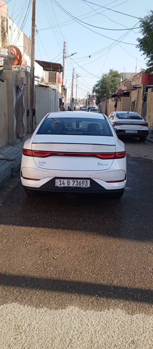 السلام عليكم بي واي دي 2025
كفاله عامه ماشيه 2000 رقم بصره تحويل ثاني يوم 
سعر 130 عنوان بصره 5 ميل 
الهاتف ***********
