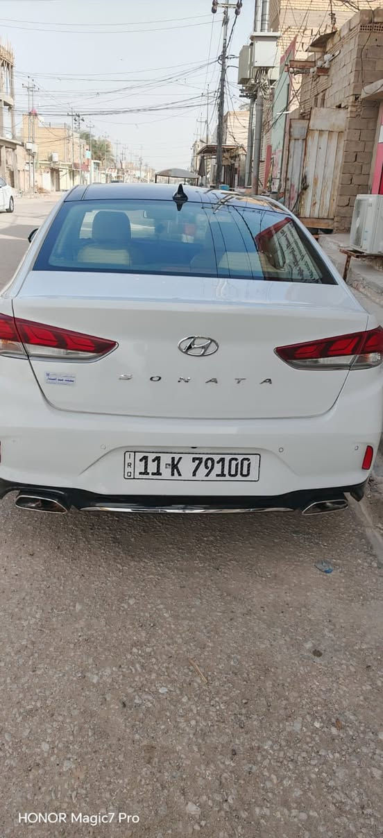 سوناتا موديل 2019خليجيً سياره كفاله كفاله عامه من كلشي. سياره فول فول لتختهً سياره جديده معنى كلمه ماشيه 120الف السعر 198وبيً مجال حك جيه اتصال ***********
