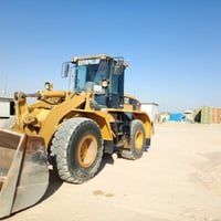 شفل • موديل ١٩٩٩ • بغداد اليوسفيه