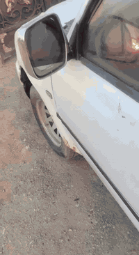 بيكم دير مكين وكير شرط دوشماله جديده تخم تواير جديده مكان رميثى قضاء نجمي الرقم *********** سعر 18وبيهه مجال بس الشراي ولمو شراي لا يجي
