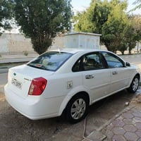اوبترا ٢٠١١ • تحويل ثاني يوم • زينون