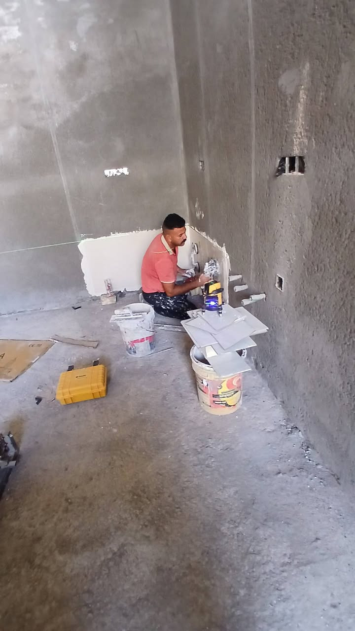 خلفه مرمر وبورسلين ارضي جداري هاذ رقم ***********

