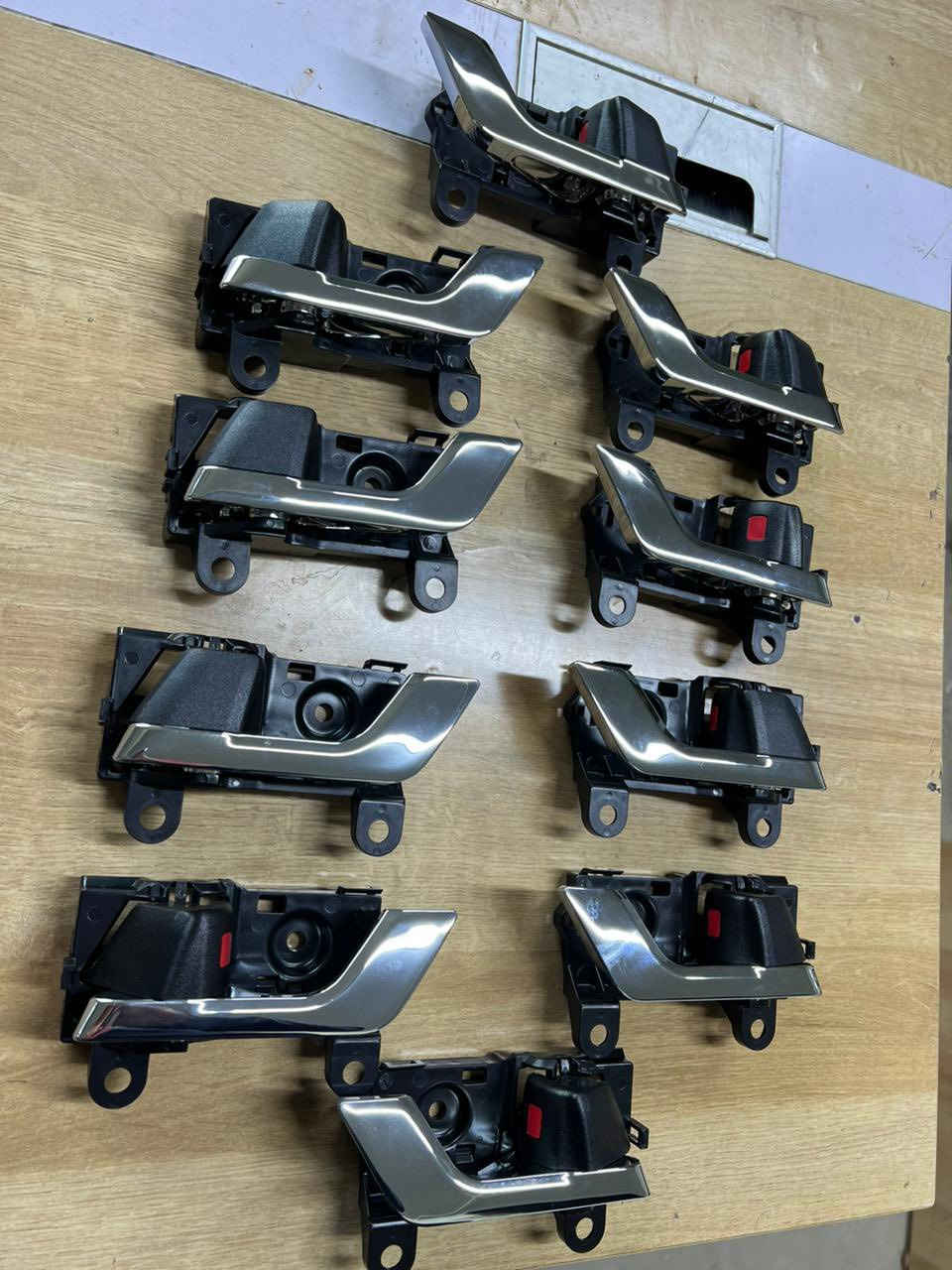 عبوه فيت بم كامل 
من 2008
الى 2016 
يده داخليه 
بلادي تفصيخ 
المركز الياباني والامريكي
*********** 
***********
