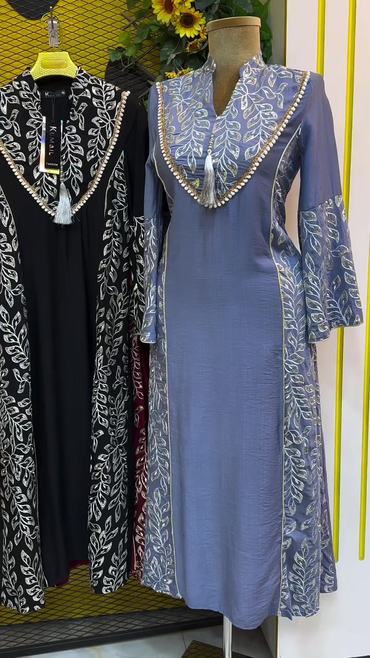 دراعة نسائي 
متوفر 4 الوان ازرق اسود ماروني فستقي 
L-XL-2XL-3XL
توصيل لجميع محافظات العراق


**إذا كنت صاحب هذا الإعلان وتريد حذفه لأي سبب، رجاءا أرسل رسالة إلى الدعم الفني**