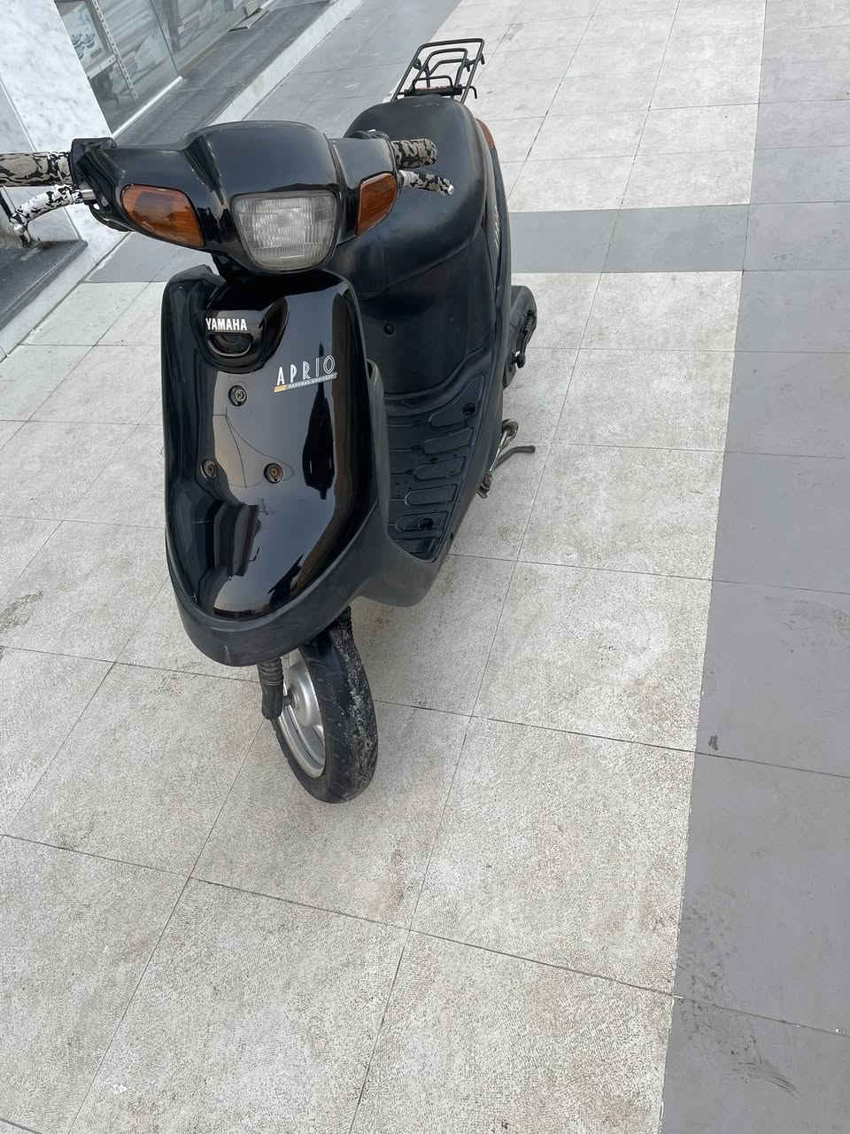 السلام عليكم. ماطور كله شرط شاصي مكينه قبغ كله شرط برغي مامفتوح بي.السعر 425بي مجال. ***********
