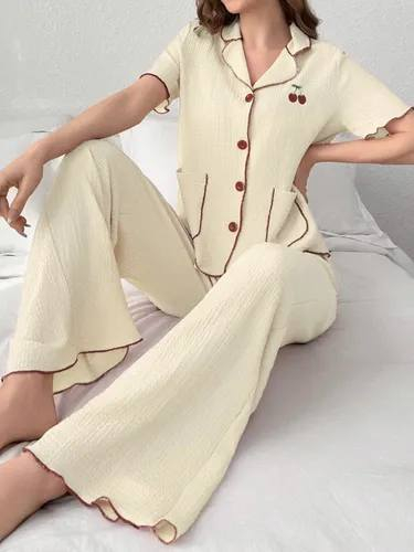 تخفيضات للطلب المراسلة خاص 
توصيل لجميع محافضات العراق


**إذا كنت صاحب هذا الإعلان وتريد حذفه لأي سبب، رجاءا أرسل رسالة إلى الدعم الفني**