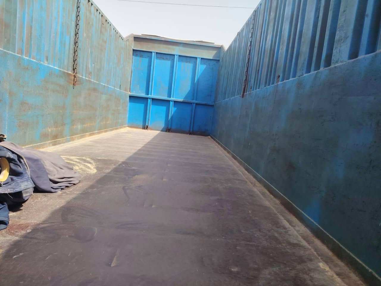 بدي البيع ***********التواصل على هذه رقم +بي واتساب
