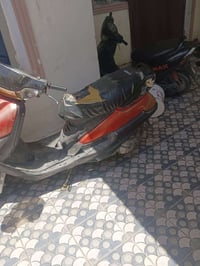 دراجة • قضائي