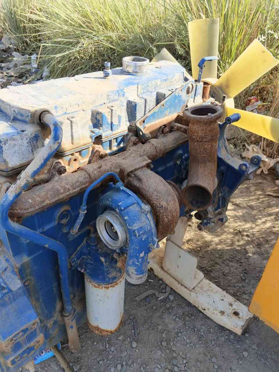 بيركنز 1300تفصيخ شتريد موجود شرط كله شغال انجكترات سوبر سلف فلاوين مكاني ديالى بعقوبه ***********
