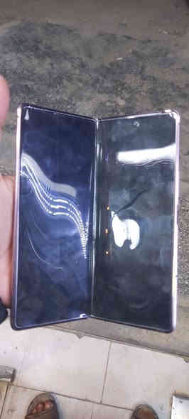 للبيع زد فولد
ذاكرة ٢٦٥
السعر قفل ٨٠ الف شراي يجي خاص السعر قفل بدون عملة 
***********
