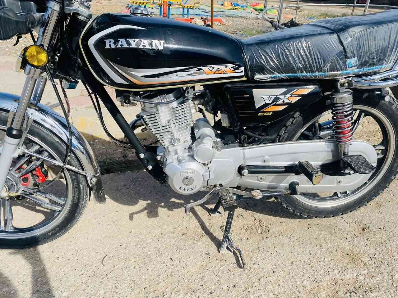 مطور البيع موديل 2023 السعر 550 بعده جديد  مكان جباره***********
