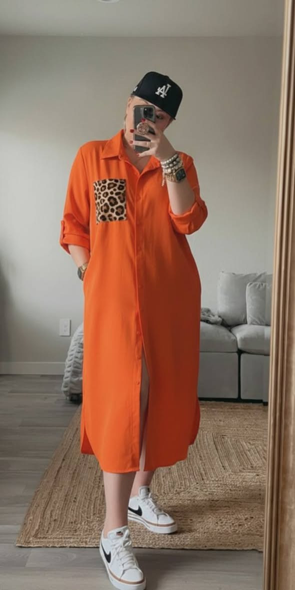 قمصان طويله طول 120 سعر قطعه 8 
فحص امام مندوب 
توصيل 5 كل محافظات 
متوفر قياساات


**إذا كنت صاحب هذا الإعلان وتريد حذفه لأي سبب، رجاءا أرسل رسالة إلى الدعم الفني**