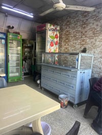 ستل ستيل ٥ صواني  مكان طالبيه رقم التليفون ٠٧٧٠٣٣٠٩٤٠١ Colombo, Sri La...