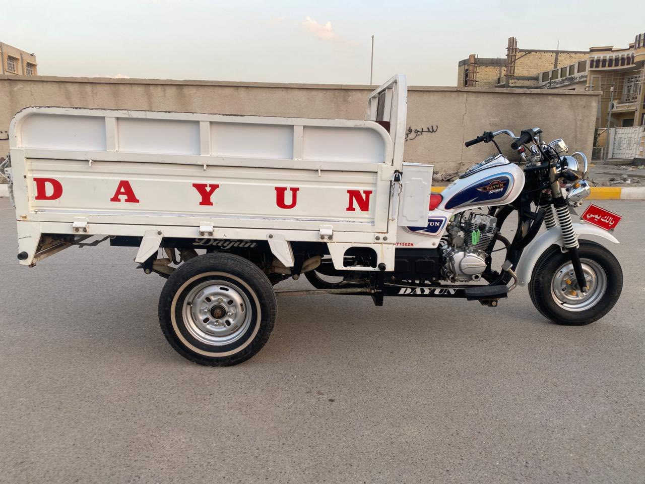 السلام عليكم ستوته موديل 2023للبيع جديد مكفوله السعر 2500مليونين و500وبيه مجال الاستفسار اتصل ***********واتساب موجود
