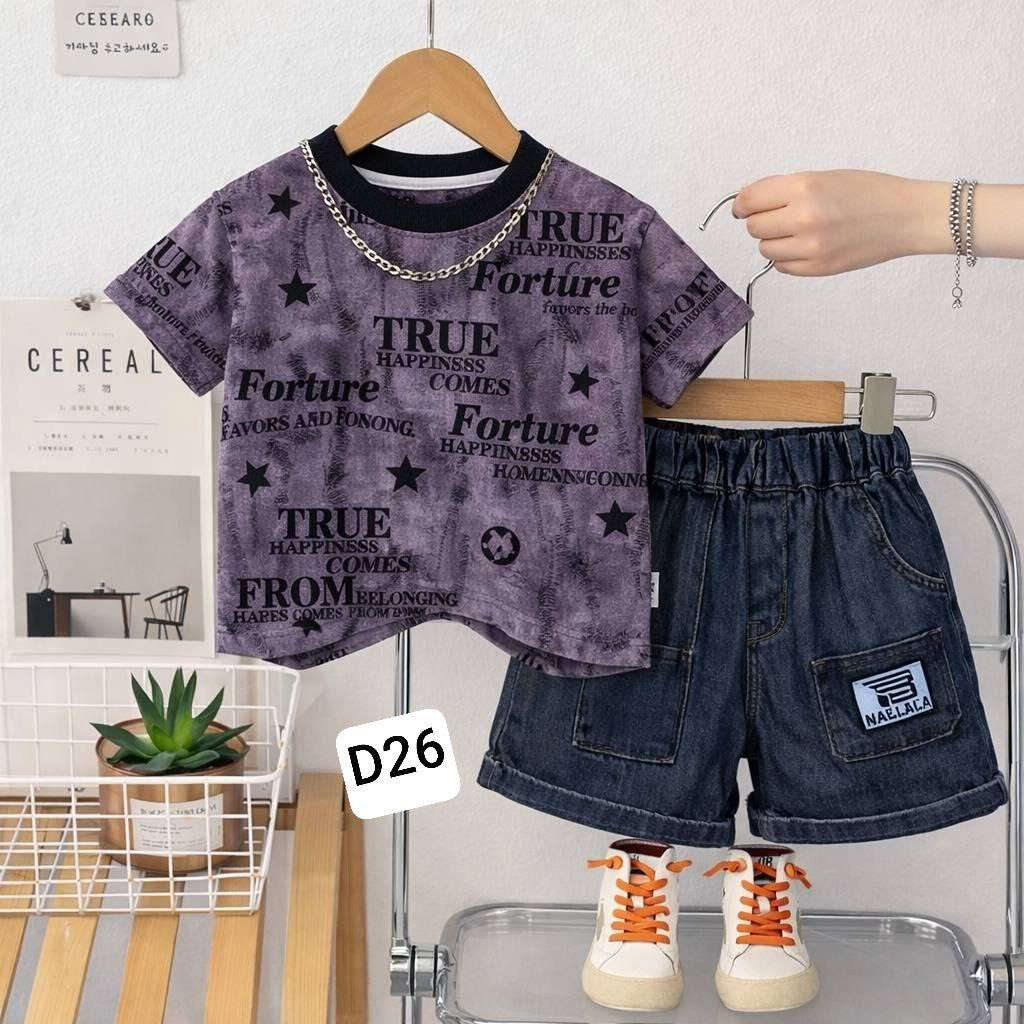 اقل طلب نص درزن

https://t.me/+chwufIweaFAwYmRi


**إذا كنت صاحب هذا الإعلان وتريد حذفه لأي سبب، رجاءا أرسل رسالة إلى الدعم الفني**