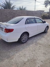 اخوان مكلف بل نشر كورله 2009 مال جناي بس راعيه رقم جديد ماشيه ١٢٣ سيار...