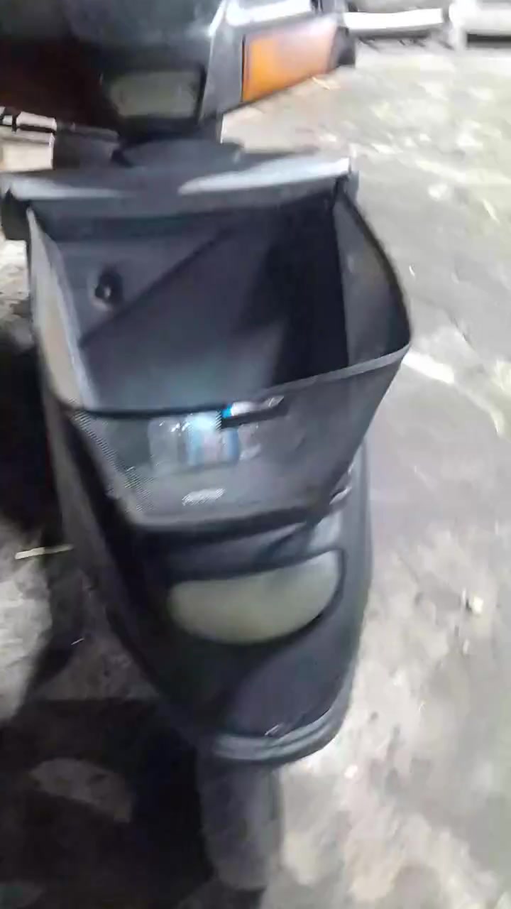 كربلاء سعر ١٥٠ الف على فحص


**إذا كنت صاحب هذا الإعلان وتريد حذفه لأي سبب، رجاءا أرسل رسالة إلى الدعم الفني**