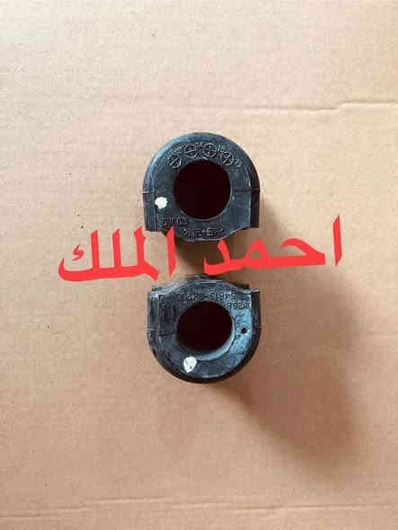 ☢️☢️☢️☢️عرض خاص 🚧☢️☢️☢️☢️☢️☢️
صدر ستاركس مع دبل 👉👉

1-روط ميزانيه  اصلي 👉

2-طوبات اصلي 👉

3-شمعات اصلي 👉

4-تخم بواش اصلي 👉

5-لاستيك رباط شرح 👉

6_دبل امامي كوري 

السعر 195 الف 

جميع المواد كوري اصلي 🇰🇷🇰🇷🇰🇷🇰🇷

للحجز مراسلة الصفحة 👉👉
هاتف ***********

ضمان مده شهرين

خدمة توصيل الى جميع المحافظات العراق
