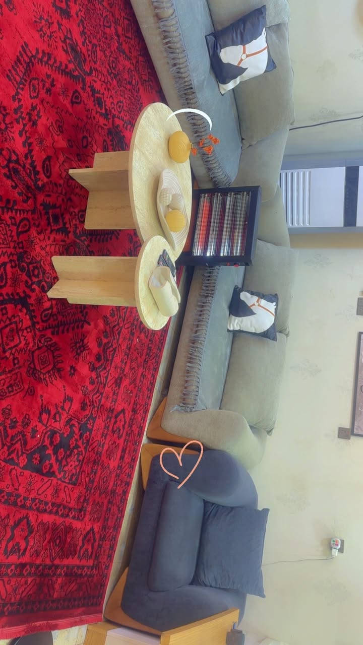 تخم اوربي للبيع نضيف جدا


**إذا كنت صاحب هذا الإعلان وتريد حذفه لأي سبب، رجاءا أرسل رسالة إلى الدعم الفني**